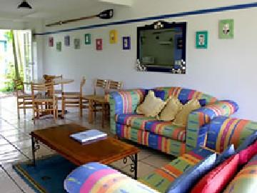 Coco Bay 3* Noosaville