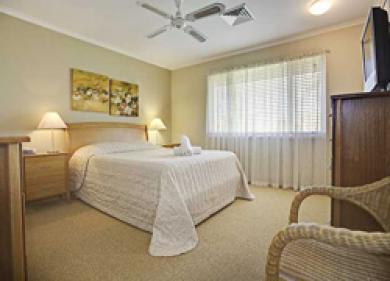 Coco Bay Aparthotel